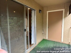 Building Photo - 4119 Medical Dr