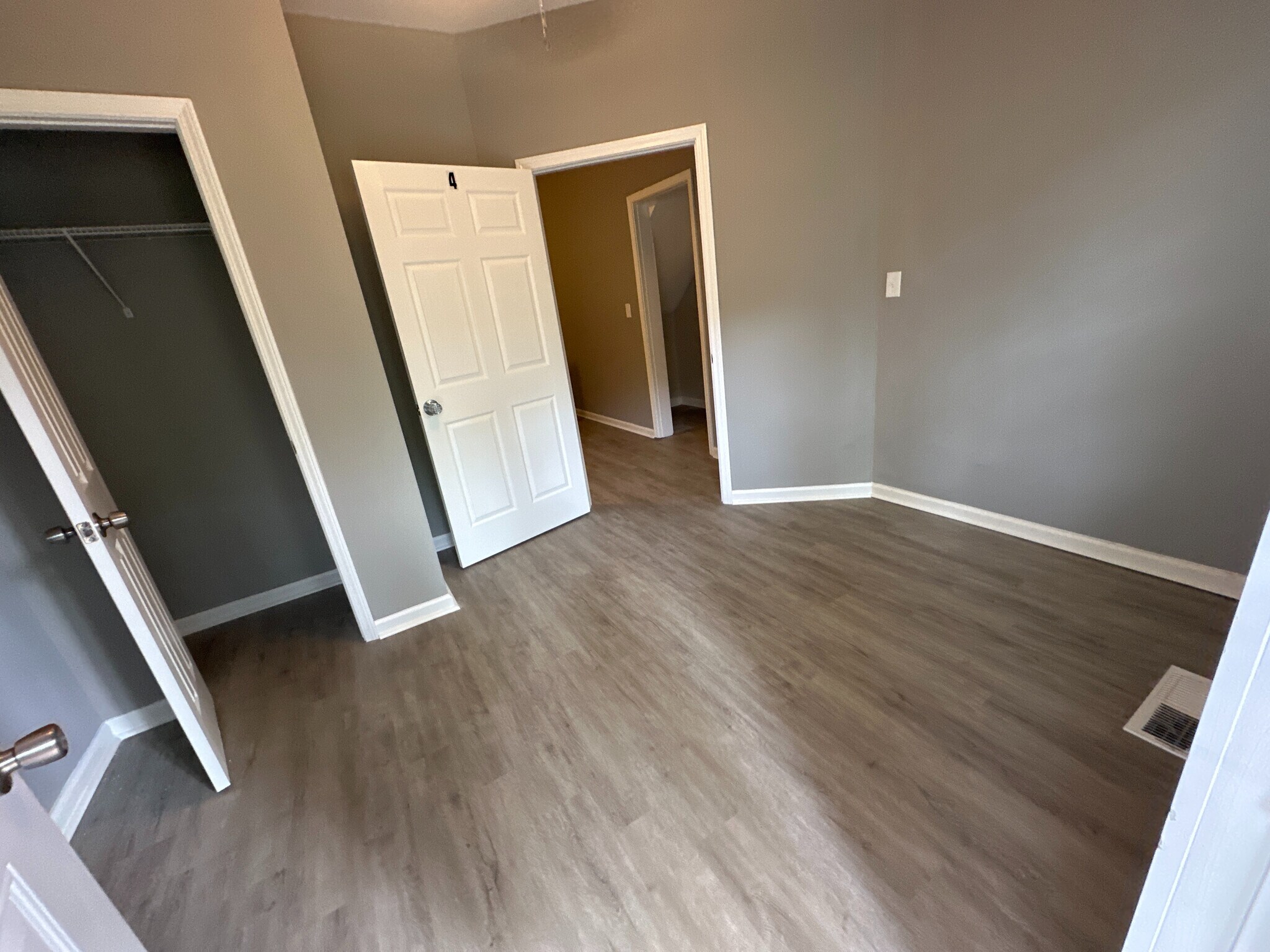 Building Photo - Room in Single Family Home on Etheridge Dr NW