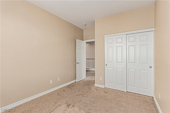 Building Photo - 8158 Altamont Ridge St