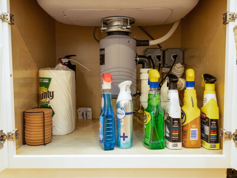 Building Photo - 1 Central Sq