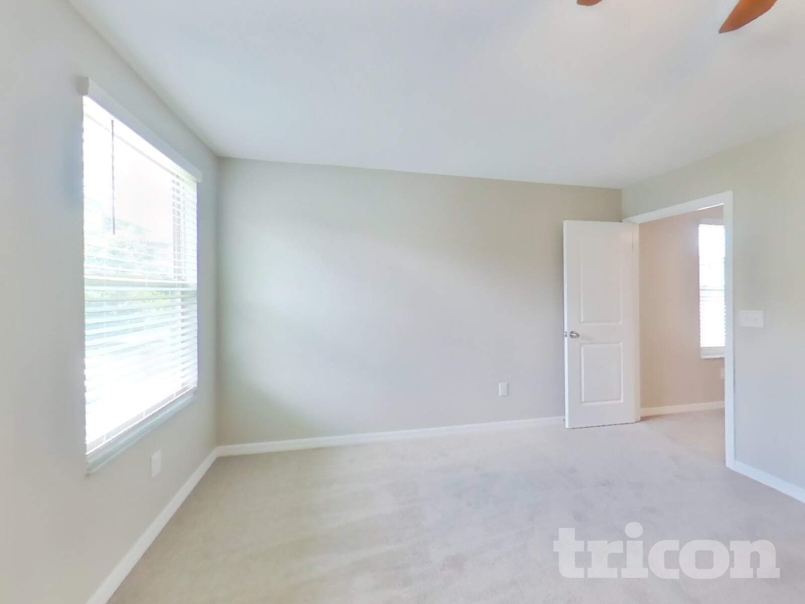 Building Photo - 12727 Lemon Pepper Dr