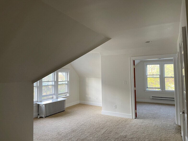 Building Photo - 4212 Linden Hills Blvd