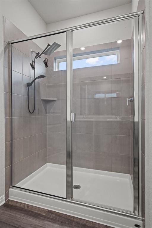 Building Photo - 204 Jordan Vly Dr