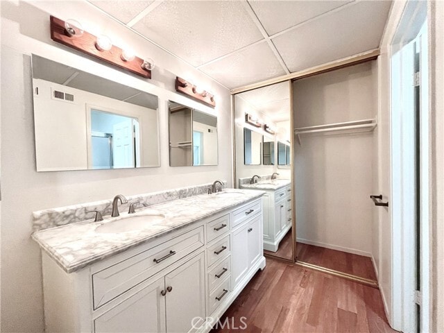 Building Photo - 21 Sandpiper