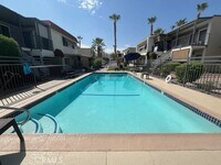Building Photo - 45270 Panorama Dr