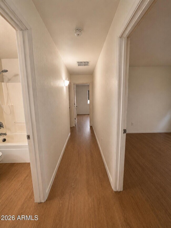 Building Photo - 25776 W Winslow Ave