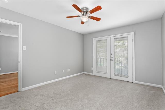 Building Photo - 4931 Junius St