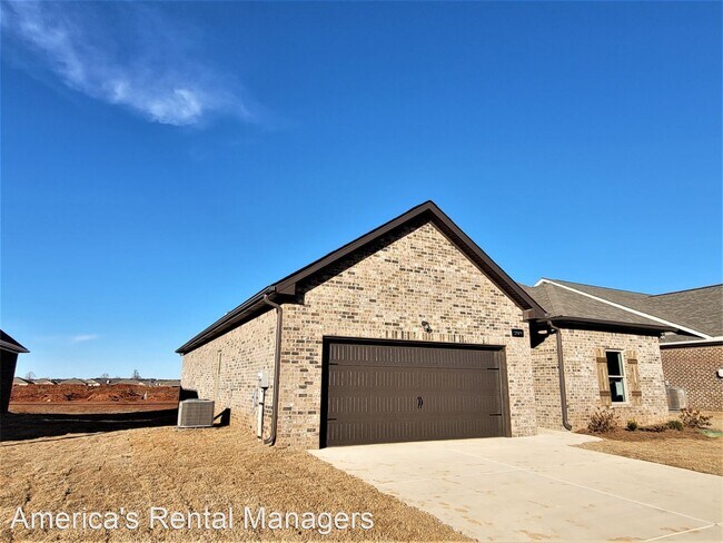 Building Photo - 4 br, 2 bath House - 209 John Harold Drive