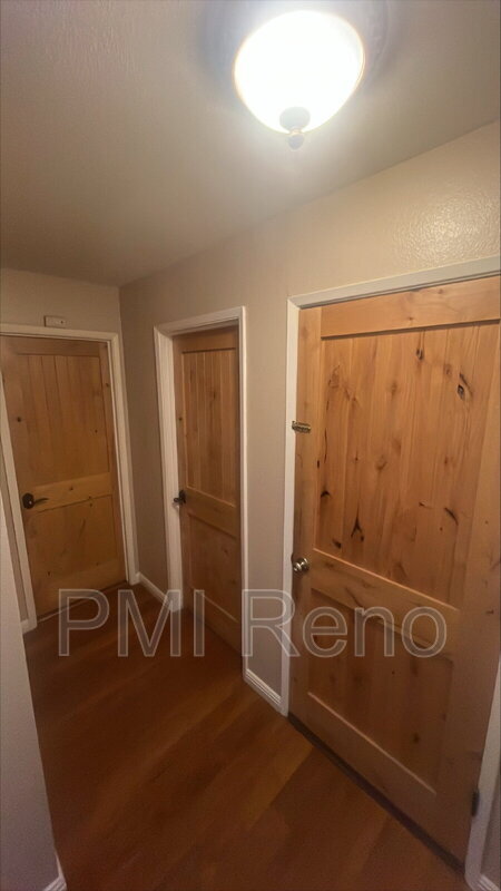 Building Photo - 3963 Kings Row