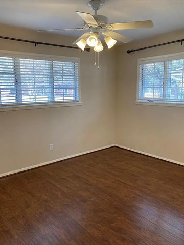 Building Photo - 1225 Ottawa Dr