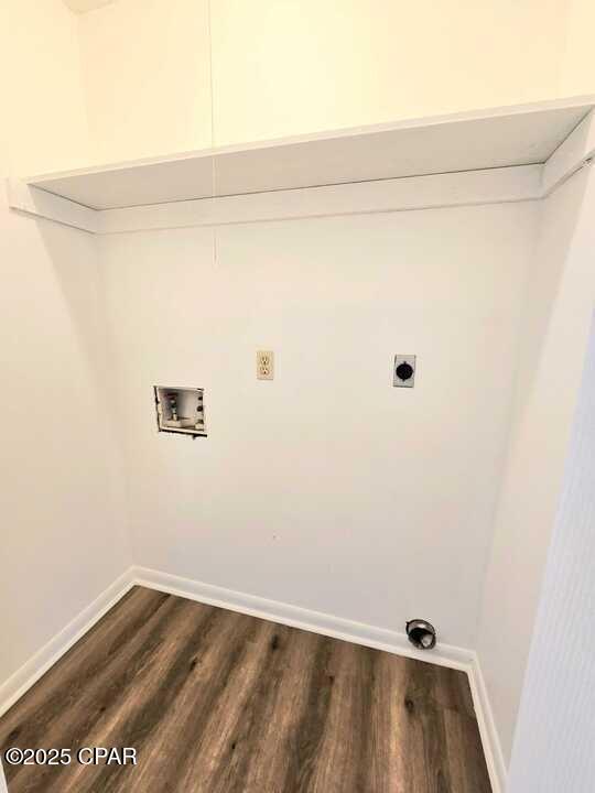 Building Photo - 130 Beulah Ave