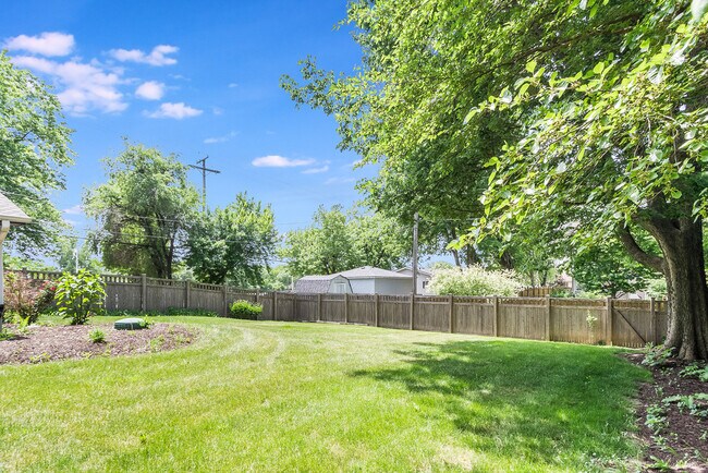 Building Photo - 3151 Caton Farm Rd