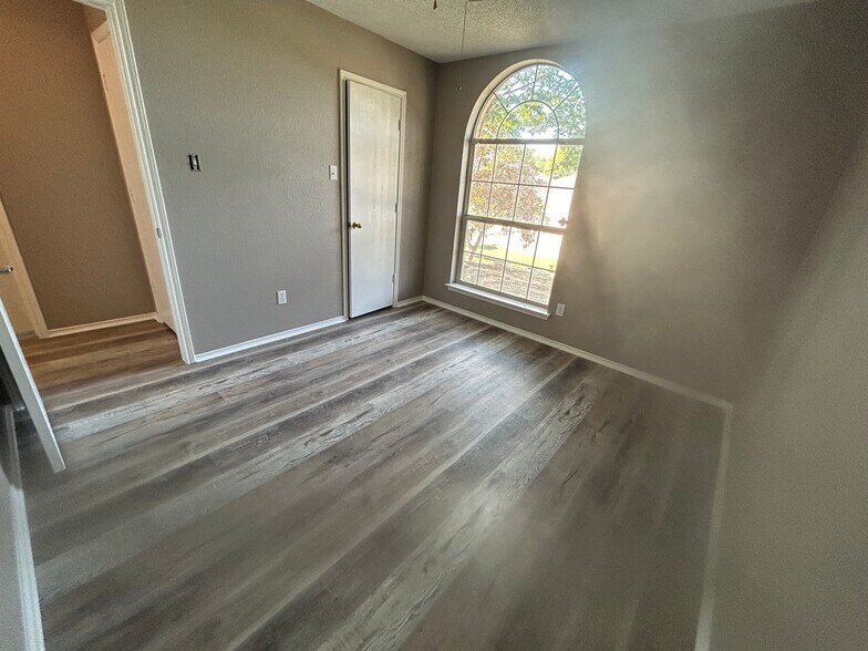 Bedroom 2 - 3112 Rustic Meadow Trl