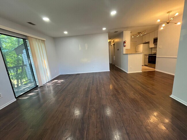 Building Photo - 1603 Britton Pl