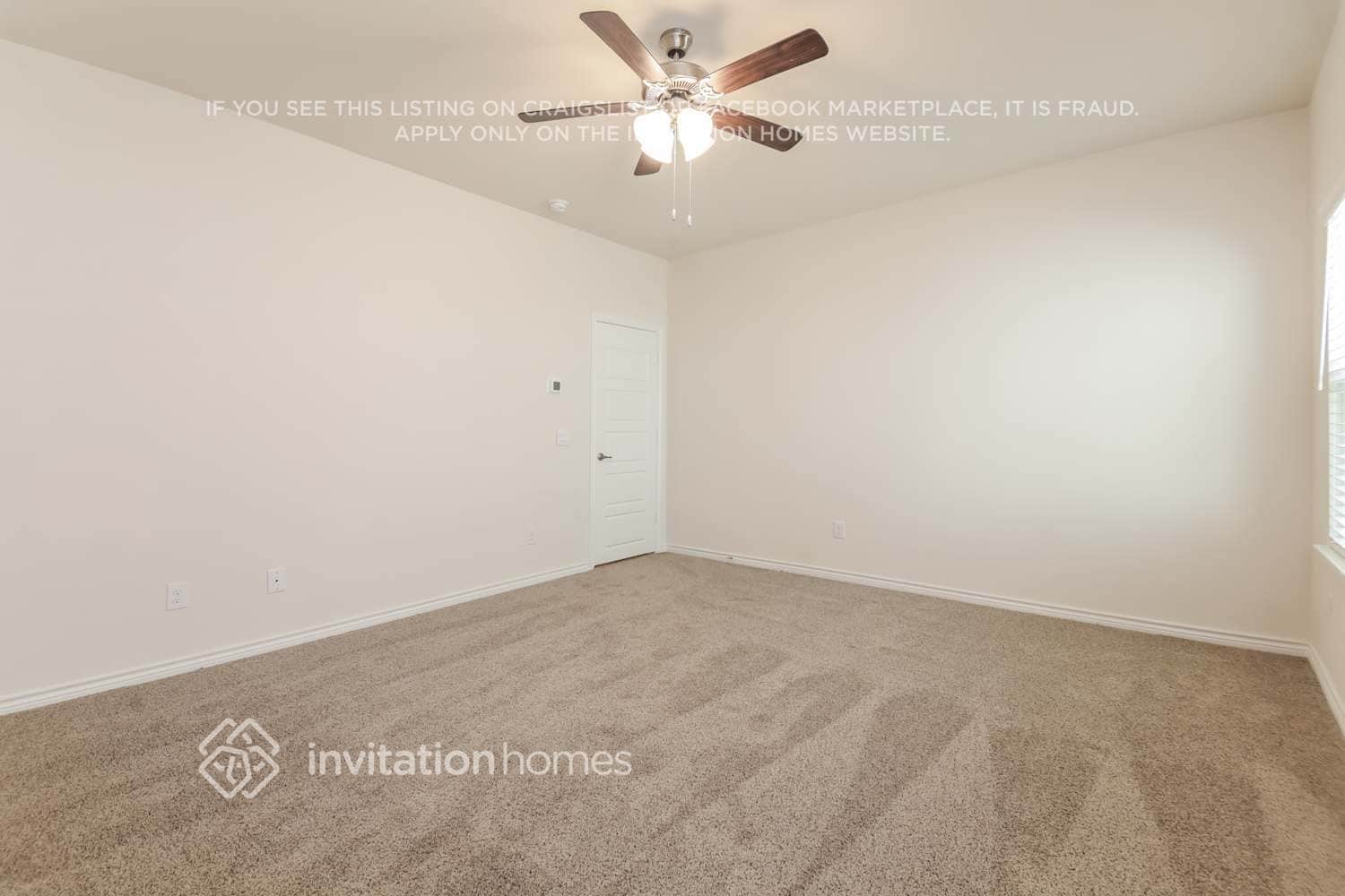Building Photo - 7408 Alfriston Pl