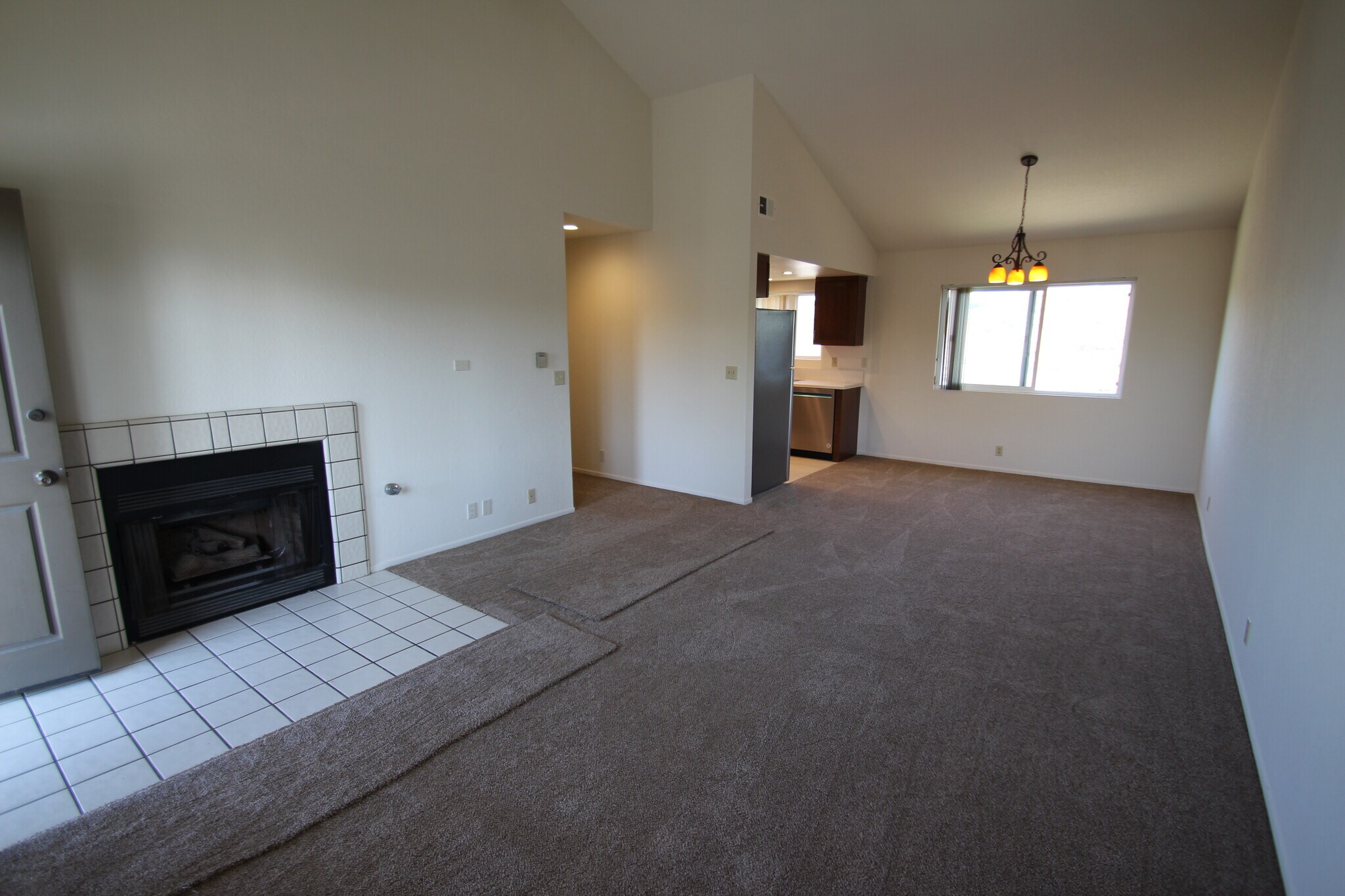 Building Photo - 119 Loma Vista St