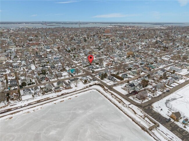 Building Photo - 97 Eustis Ave