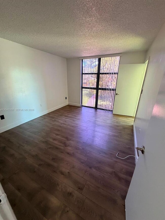 Building Photo - 11780 SW 18th St