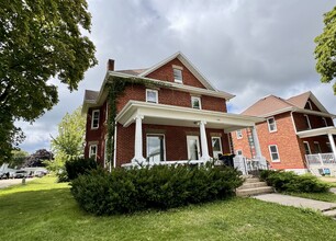 Building Photo - 2308 11th St