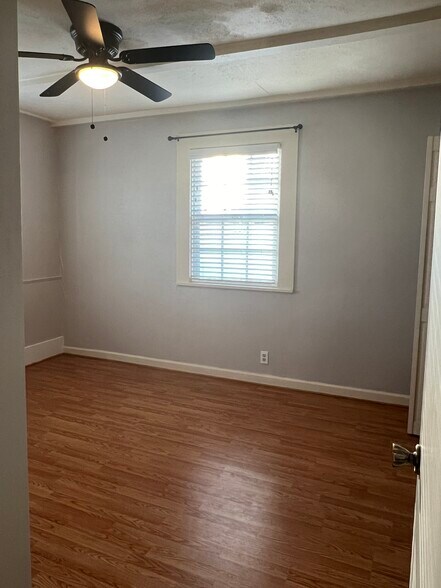 Building Photo - 10285 NW 309th Ave