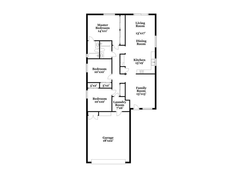 Building Photo - 31318 N Shale Dr