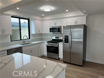 Building Photo - 4112 Seashore Dr