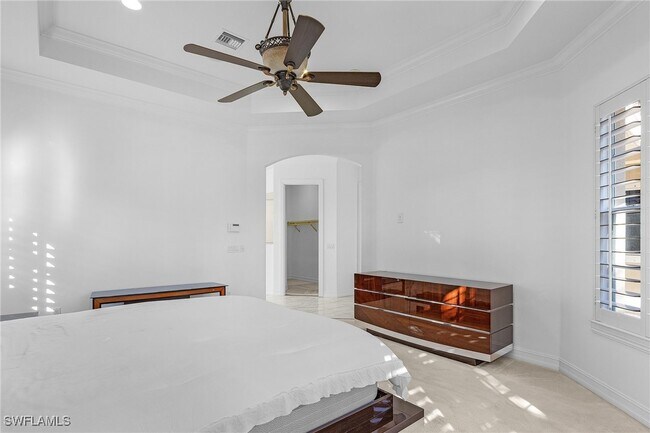 Building Photo - 5030 Rustic Oaks Cir