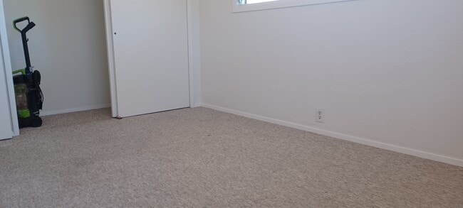 Building Photo - 16-2042-2042 Ainaloa Way