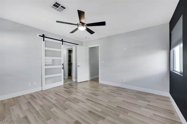 Building Photo - 1409 Beaver Spring St