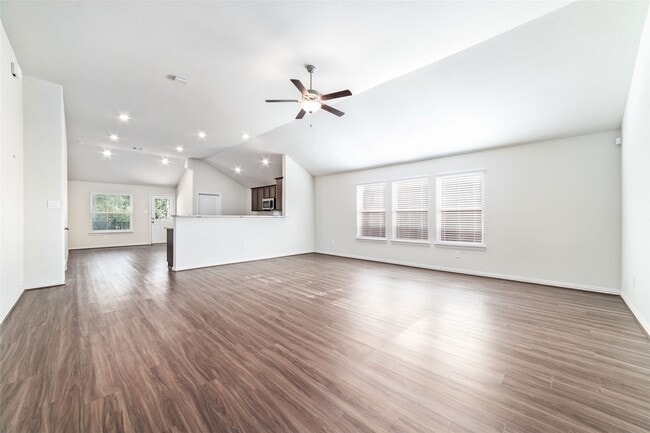 Building Photo - 4627 Sequoia Echo Dr