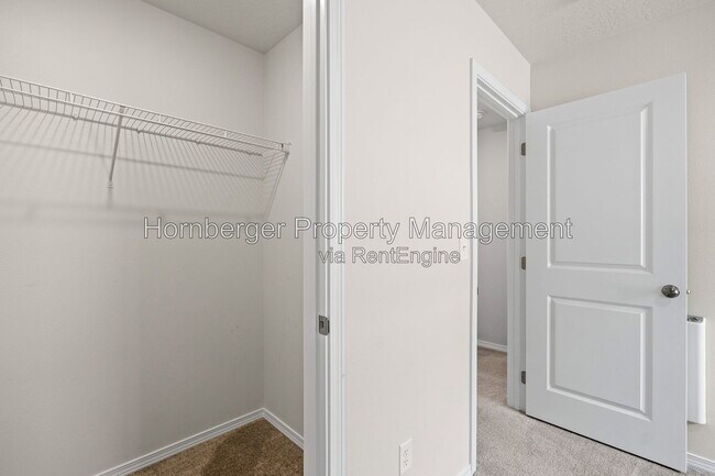 Building Photo - 4462 Vel Vw Ct