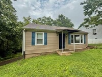 Building Photo - 2601 Gaston Ave