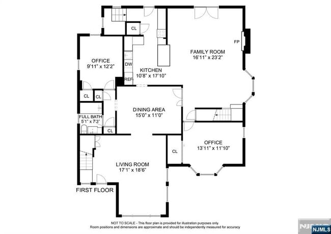 Building Photo - 211 Pinelynn Rd