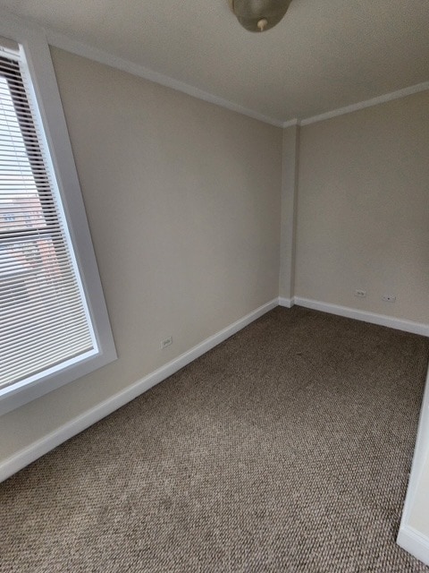 Building Photo - Buena Park - 1 bedroom + Den available ASAP!