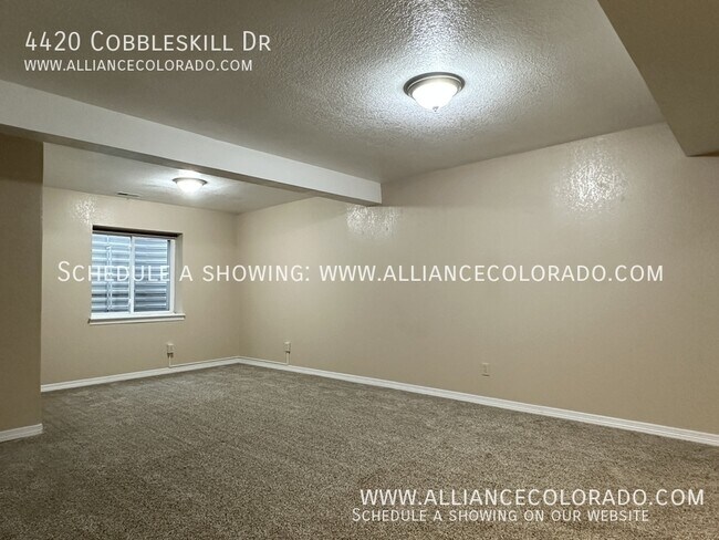 Building Photo - 4420 Cobbleskill Dr