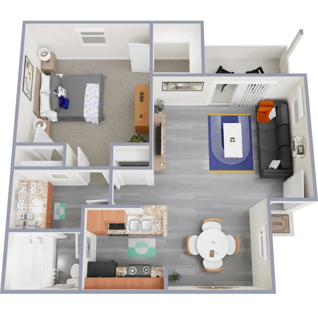 The Birch - 1x1 620sqft.png - HollyView
