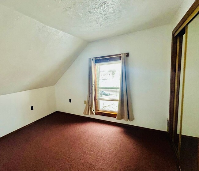 Building Photo - 175-177 Myrtle Ave