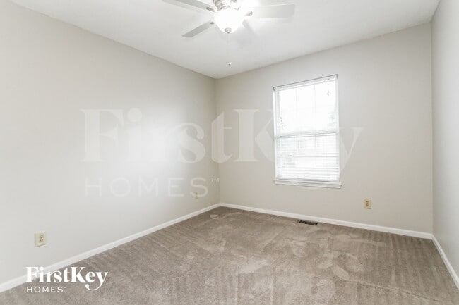 Building Photo - 1524 Blue Brook Way