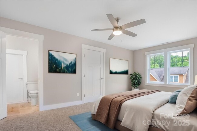 Building Photo - 48 Creekside View Dr