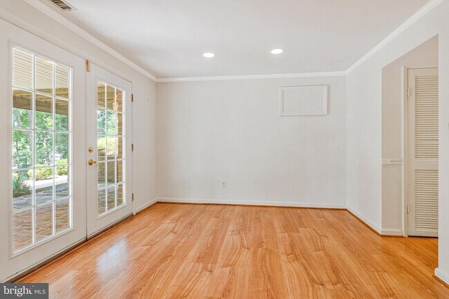 Building Photo - 4203 Pickering Pl