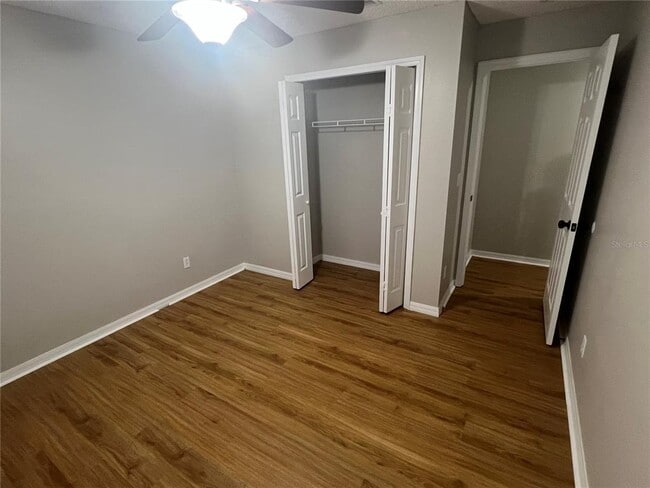 Building Photo - 1063 Bluegrass Dr