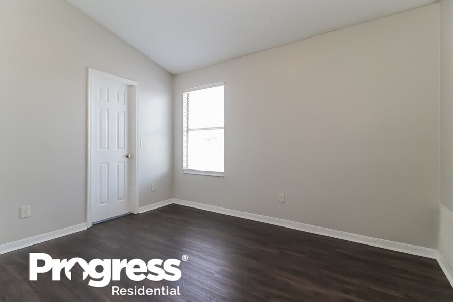 Building Photo - 12370 Arlington Park Ln