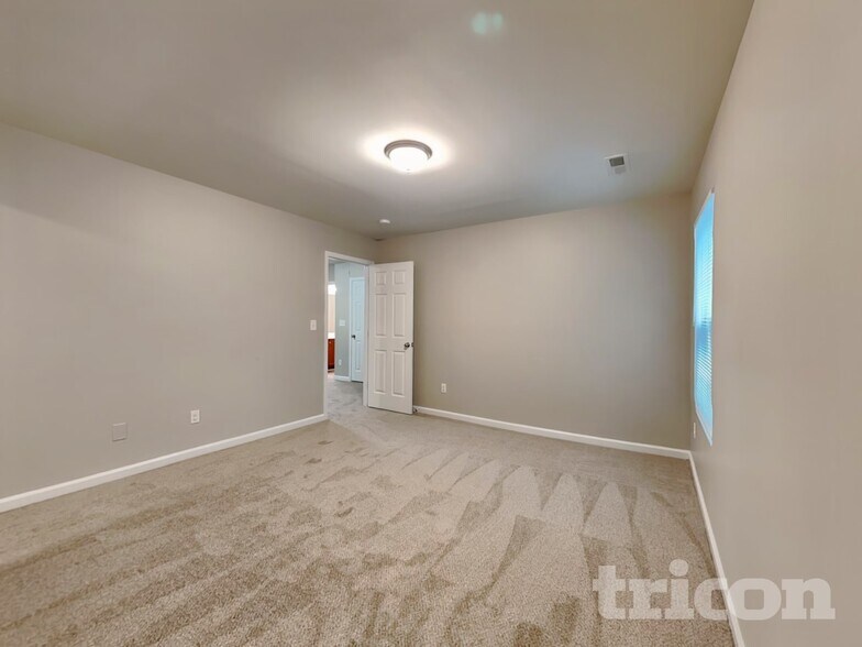 Building Photo - 3118 Genlee Dr