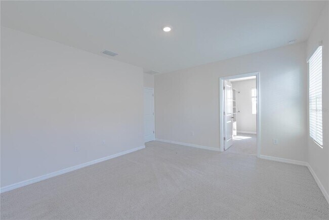 Building Photo - 2855 Maiden Grass Isle