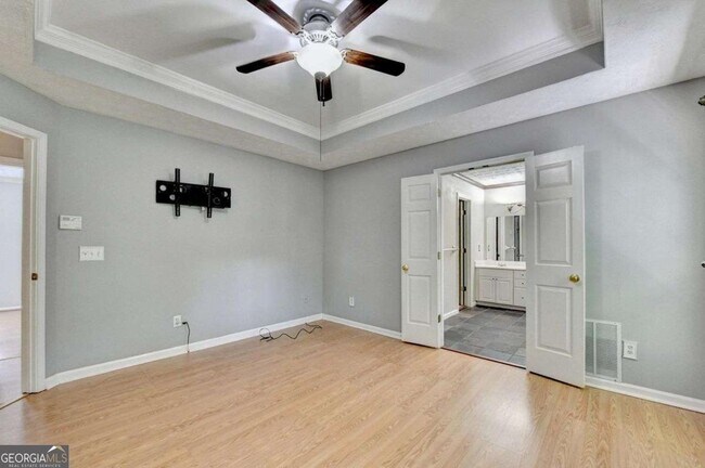 Building Photo - 2915 White Blossom Ln