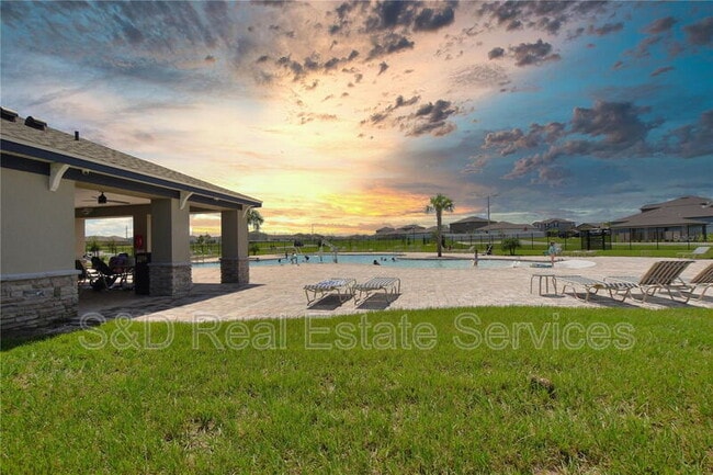 Building Photo - 2674 Red Egret Dr