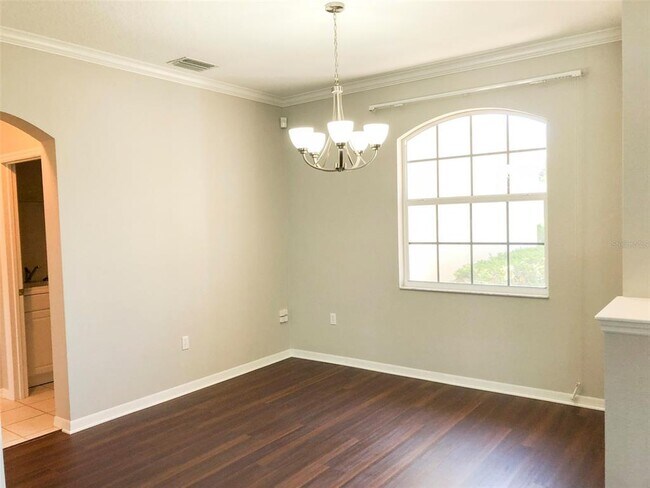 Building Photo - 11711 Winding Woods Way