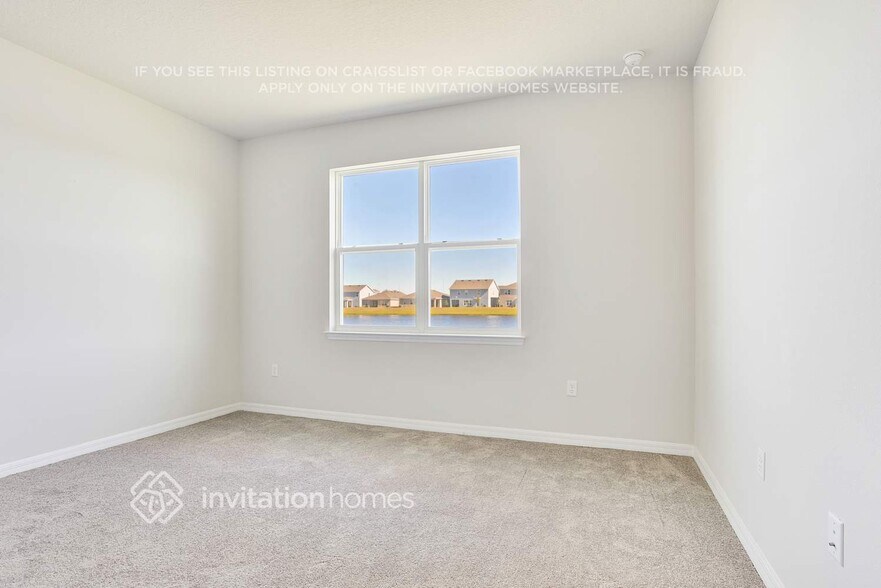 Building Photo - 1487 Grassland Ave