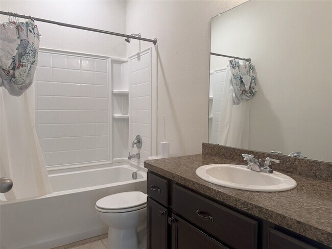 Building Photo - 8404 Muddy Creek Dr