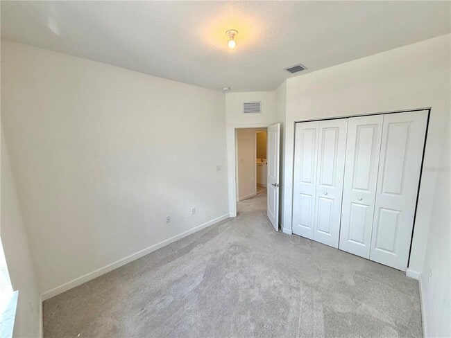 Building Photo - 12621 NW 23rd Pl